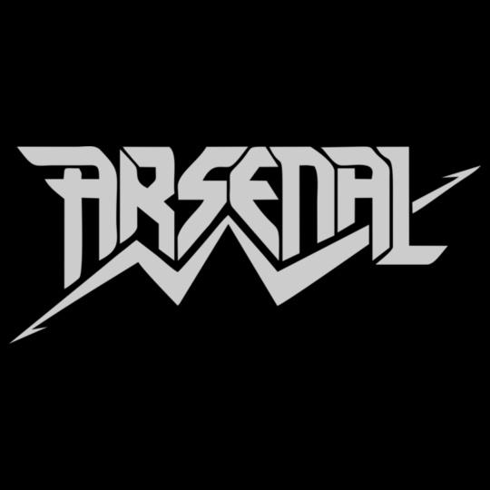 Rock-of-Ages-Arsenal-Band