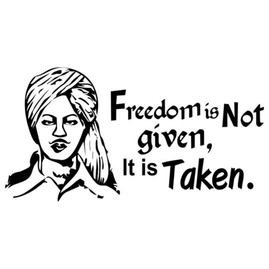 freedom-is-not-given%C-it-is-taken-shaheed-bhagat-singh