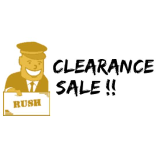 clearance-sale