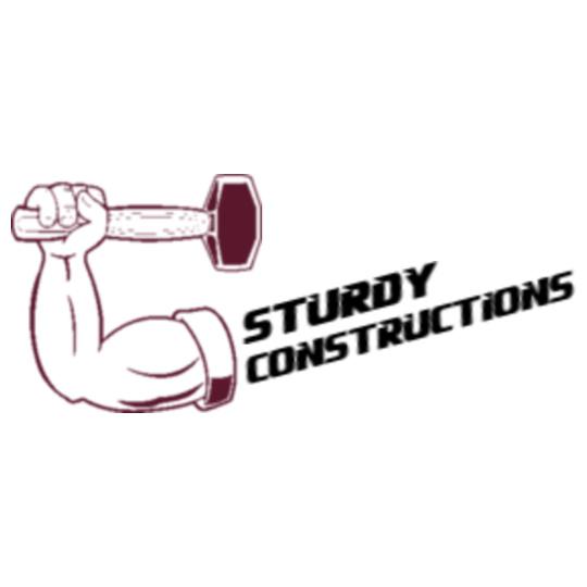 Sturdy-Constructions