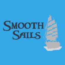 smooth-sails