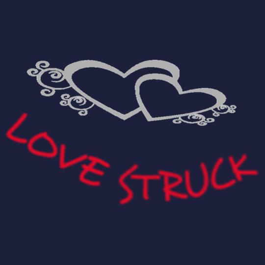 Love-Struck