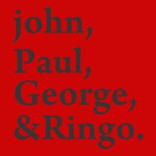 Beatles-JPGR-Red-Shirt-LG