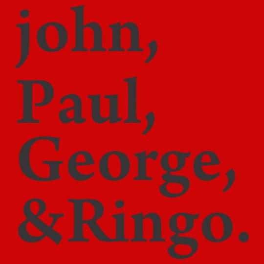 Beatles-JPGR-Red-Shirt-LG