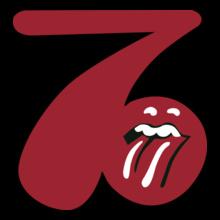 Rolling-Stones-Sucking-in-the-s