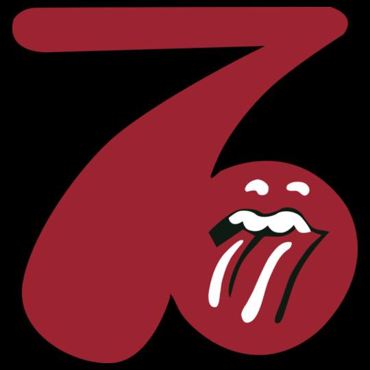 Rolling-Stones-Sucking-in-the-s