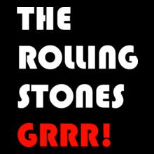 the-rolling-stones-grrr-logo-contrast-paint-official-mens-t-shirt--p
