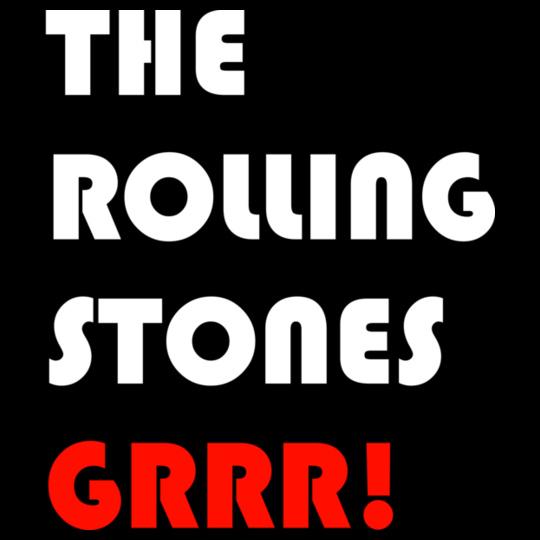 the-rolling-stones-grrr-logo-contrast-paint-official-mens-t-shirt--p