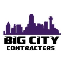 big-city-contracts