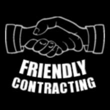 friendly-contracting