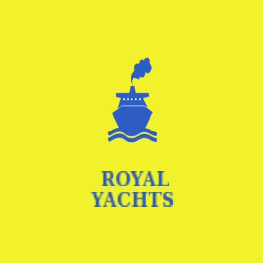 royal-yachts