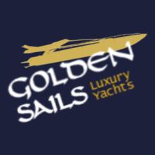 golden-sails