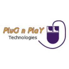 plug-n-play