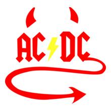 Band-Logo-Design