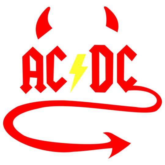 Band-Logo-Design