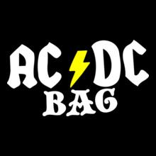 Ac-Dc-Band-Logo-Design