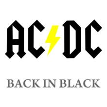 Ac-Dc-Band-Logo-Design-