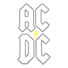 Ac-Dc-Band-Logo-Design-