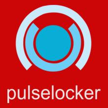 Pulselocker-Launches