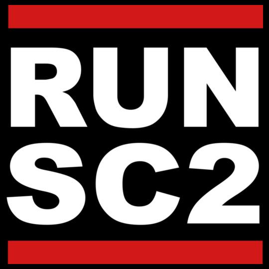 run-sc-starcraft-t-shirt-