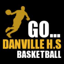 Go-Danville-H.S-Basketball