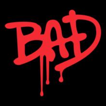 Bad-Logo%C