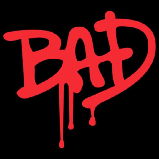 Bad-Logo%C