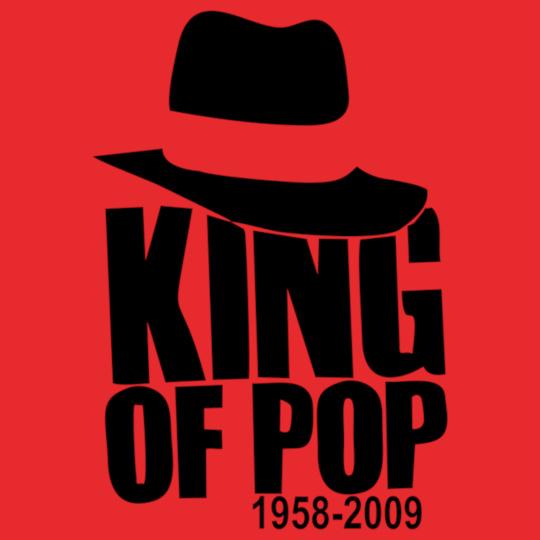 King-Of-Pop--