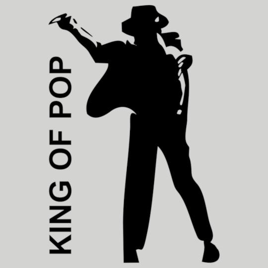 King-of-Pop-Michael-Jackson