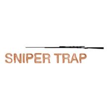 sniper-trap