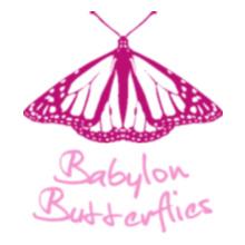babylon-butterflies