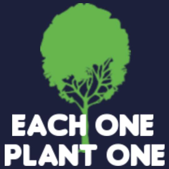 each-one-plant-one