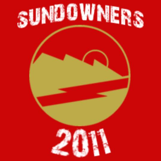 sundowners