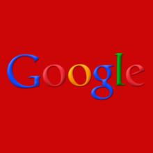 Google-Raman