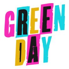 Green-Day-Flash-Cards-Girlie