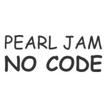 pearl-jam-no-code
