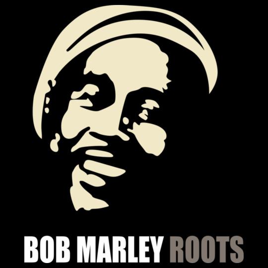 bob-marley-wearing-headphones-roots-logo-short-sleeve-t-shirt-