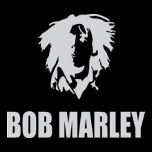 bob-marley-face-t-shirt