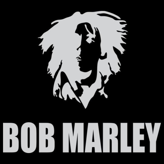 bob-marley-face-t-shirt
