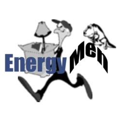 Energy-Men