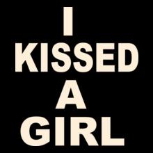 I-KISSED-A-GIRL