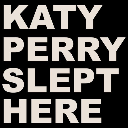 katy-perry-slept-here