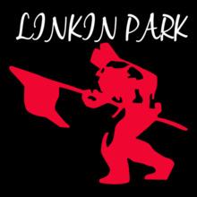 LINKIN-PARK-BLACK