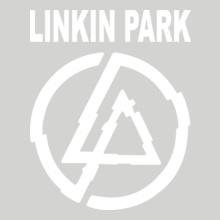 a-Linkin-Park