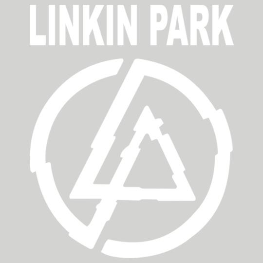 a-Linkin-Park