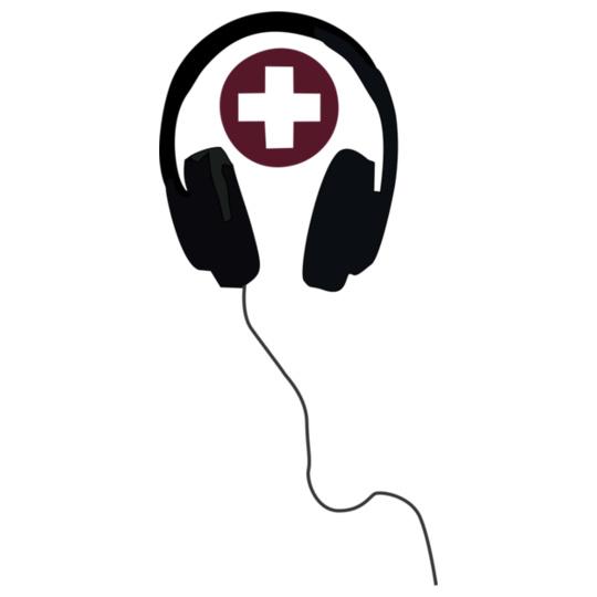 Eminem-%Headphones%