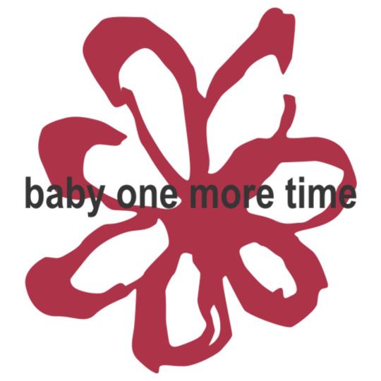 baby-one-more-time