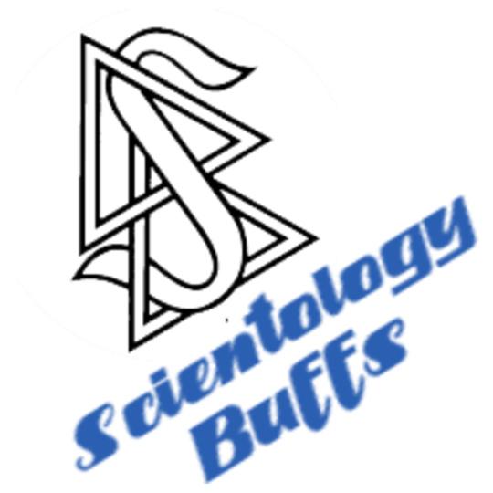 scientology-buffs
