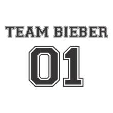 Justin-Bieber-Team-Bieber-Ladies-T-Shirt