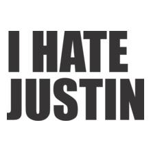 TN-N-I-hate-Justin-Bieber
